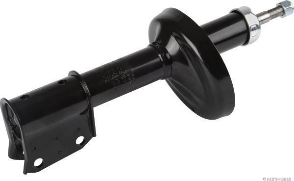 Herth+Buss Jakoparts J4300861 - Shock Absorber www.autospares.lv