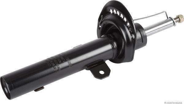 Herth+Buss Jakoparts J4300874 - Shock Absorber www.autospares.lv