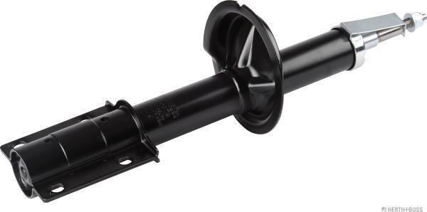 Herth+Buss Jakoparts J4300872 - Shock Absorber www.autospares.lv