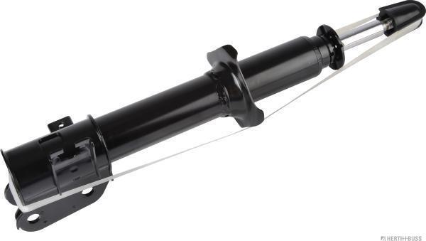 Herth+Buss Jakoparts J4308001 - Shock Absorber www.autospares.lv