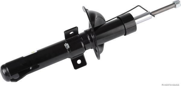 Herth+Buss Jakoparts J4303002 - Shock Absorber www.autospares.lv