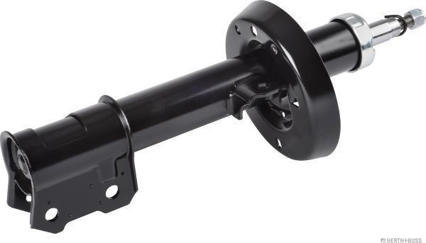 Herth+Buss Jakoparts J4310803 - Shock Absorber www.autospares.lv