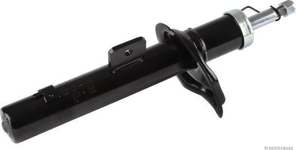 Herth+Buss Jakoparts J4310814 - Shock Absorber www.autospares.lv