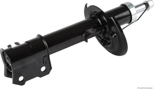 Herth+Buss Jakoparts J4310815 - Shock Absorber www.autospares.lv