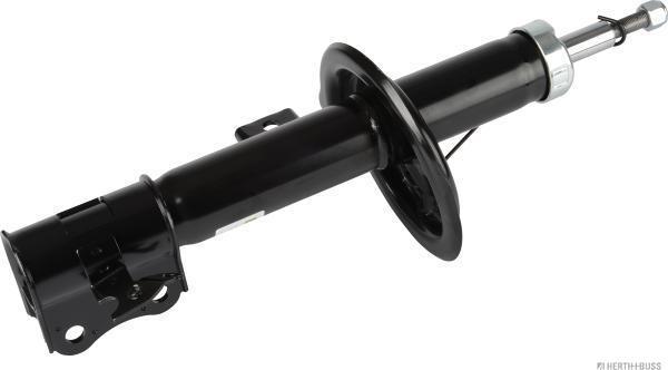 Herth+Buss Jakoparts J4318004 - Shock Absorber www.autospares.lv