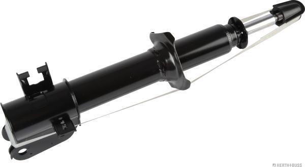 Herth+Buss Jakoparts J4318001 - Shock Absorber www.autospares.lv