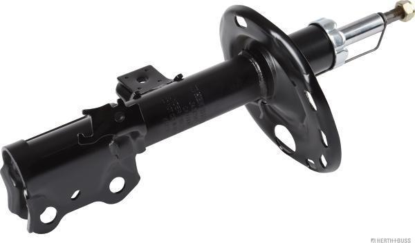 Herth+Buss Jakoparts J4312009 - Shock Absorber www.autospares.lv