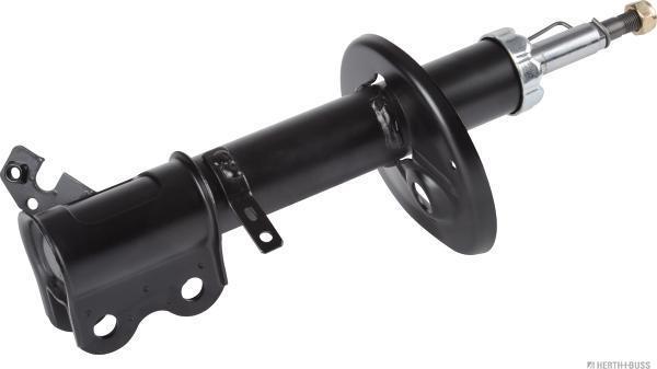 Herth+Buss Jakoparts J4312006 - Shock Absorber www.autospares.lv