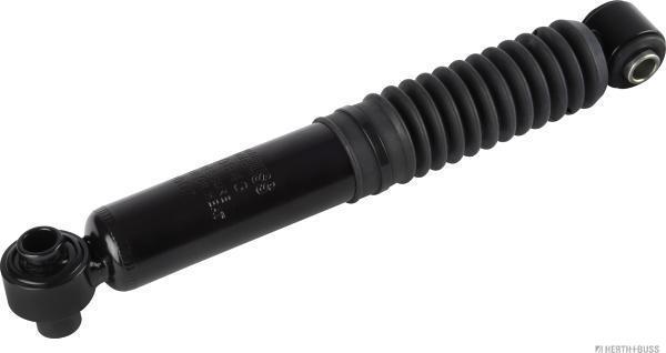 Herth+Buss Jakoparts J4320843 - Shock Absorber www.autospares.lv