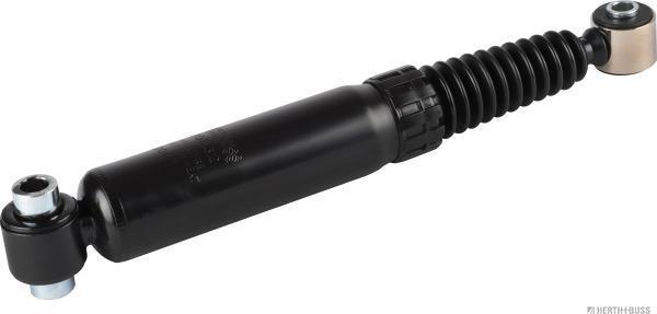 Herth+Buss Jakoparts J4320832 - Shock Absorber www.autospares.lv