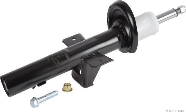 Herth+Buss Jakoparts J4320872 - Shock Absorber www.autospares.lv