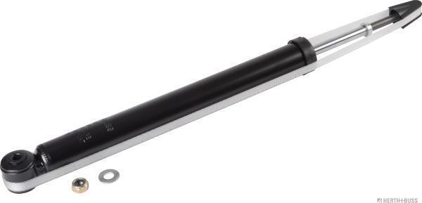 Herth+Buss Jakoparts J4322006 - Shock Absorber www.autospares.lv