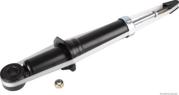 Herth+Buss Jakoparts J4322010 - Shock Absorber www.autospares.lv