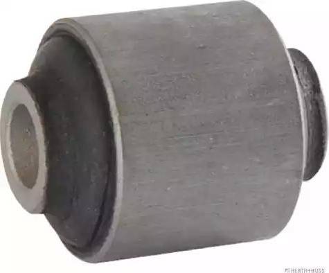 Herth+Buss Jakoparts J4245301 - Bush of Control / Trailing Arm www.autospares.lv