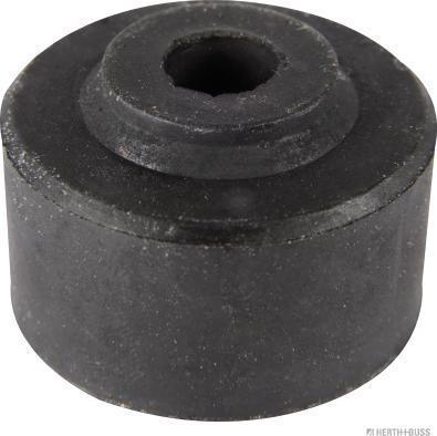 Herth+Buss Jakoparts J4260910 - Bearing Bush, stabiliser www.autospares.lv