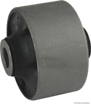 Herth+Buss Jakoparts J4200510 - Bush of Control / Trailing Arm www.autospares.lv