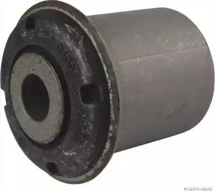 Herth+Buss Jakoparts J4200324 - Bush of Control / Trailing Arm www.autospares.lv