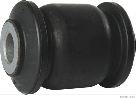 Herth+Buss Jakoparts J4208100 - Bush of Control / Trailing Arm www.autospares.lv