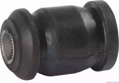 Herth+Buss Jakoparts J4202104 - Bush of Control / Trailing Arm www.autospares.lv