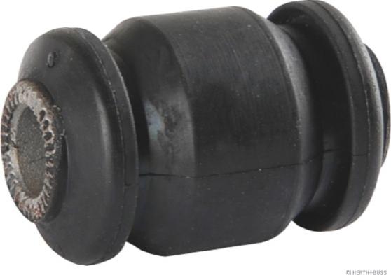 Herth+Buss Jakoparts J4202112 - Bush of Control / Trailing Arm www.autospares.lv