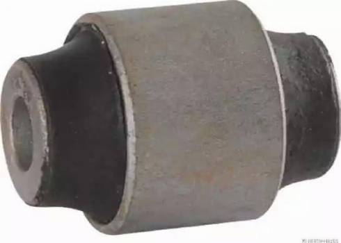 Herth+Buss Jakoparts J4224102 - Bush of Control / Trailing Arm www.autospares.lv