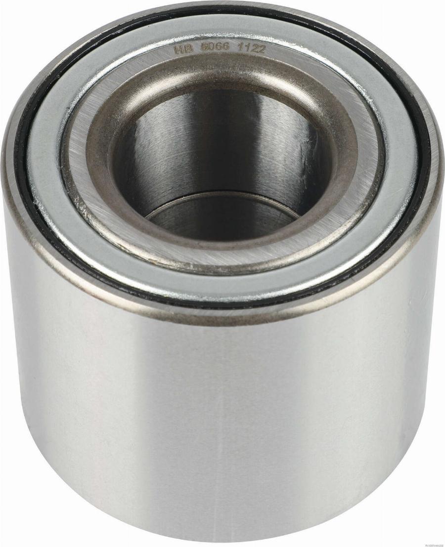 Herth+Buss Jakoparts J4715066 - Wheel hub, bearing Kit www.autospares.lv