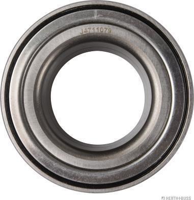 Herth+Buss Jakoparts J4711079 - Wheel hub, bearing Kit www.autospares.lv