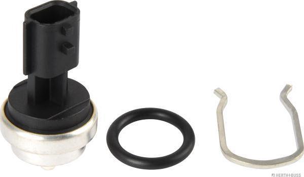 Herth+Buss Jakoparts J5621007 - Sensor, coolant temperature www.autospares.lv