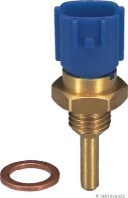 Herth+Buss Jakoparts J5621011 - Sensor, oil temperature www.autospares.lv