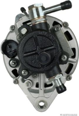 Herth+Buss Jakoparts J5119013 - Alternator www.autospares.lv