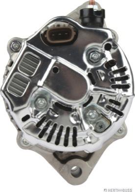 Herth+Buss Jakoparts J5114043 - Alternator www.autospares.lv