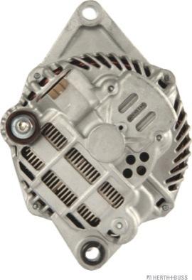 Herth+Buss Jakoparts J5115090 - Alternator www.autospares.lv