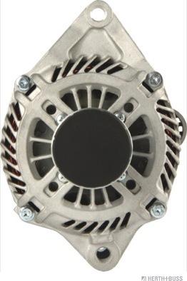 Herth+Buss Jakoparts J5115090 - Alternator www.autospares.lv