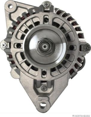 Herth+Buss Jakoparts J5115056 - Alternator www.autospares.lv