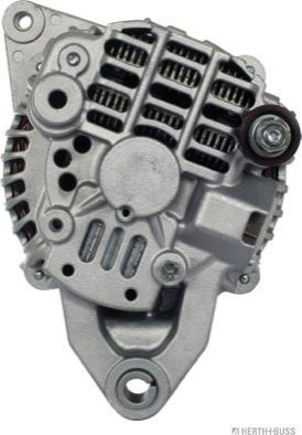 Herth+Buss Jakoparts J5115052 - Alternator www.autospares.lv