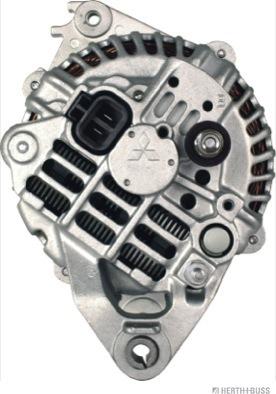 Herth+Buss Jakoparts J5115032 - Alternator www.autospares.lv