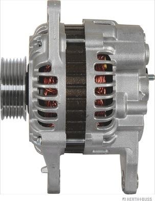 Herth+Buss Jakoparts J5115073 - Alternator www.autospares.lv