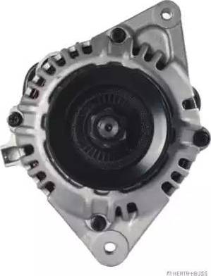 Herth+Buss Jakoparts J5110506 - Alternator www.autospares.lv