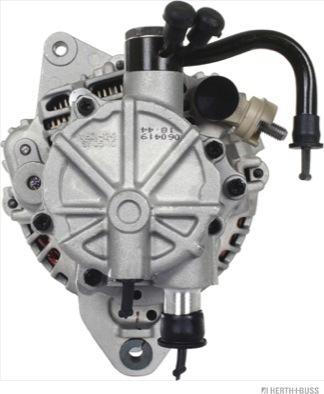 Herth+Buss Jakoparts J5110501 - Alternator www.autospares.lv