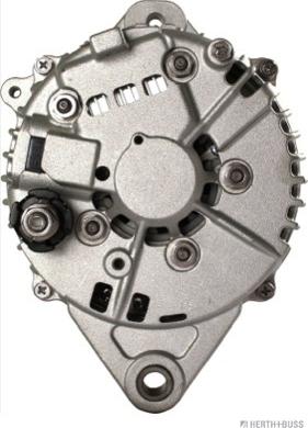 Herth+Buss Jakoparts J5111079 - Alternator www.autospares.lv