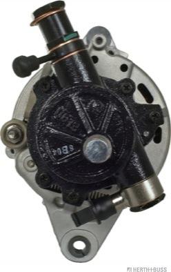 Herth+Buss Jakoparts J5111073 - Alternator www.autospares.lv