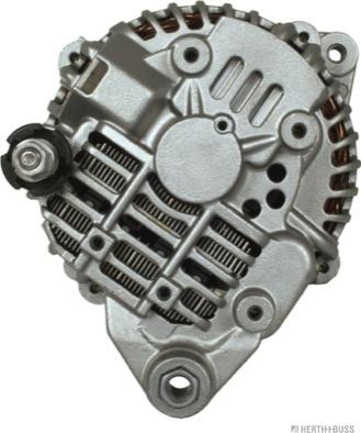 Herth+Buss Jakoparts J5111102 - Alternator www.autospares.lv