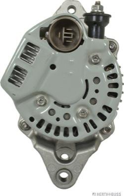 Herth+Buss Jakoparts J5118004 - Alternator www.autospares.lv