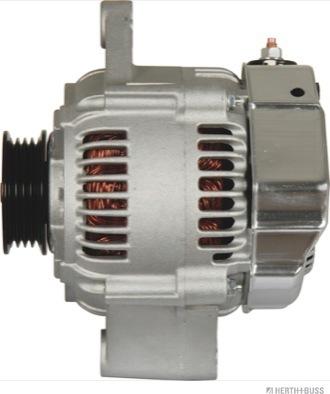 Herth+Buss Jakoparts J5118016 - Ģenerators www.autospares.lv