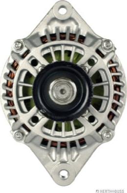 Herth+Buss Jakoparts J5113041 - Alternator www.autospares.lv