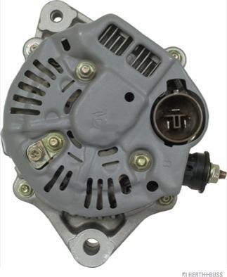 Herth+Buss Jakoparts J5112075 - Alternator www.autospares.lv