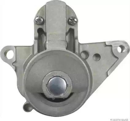 Herth+Buss Jakoparts J5214041 - Starter www.autospares.lv