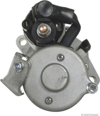 Herth+Buss Jakoparts J5214038 - Starter www.autospares.lv