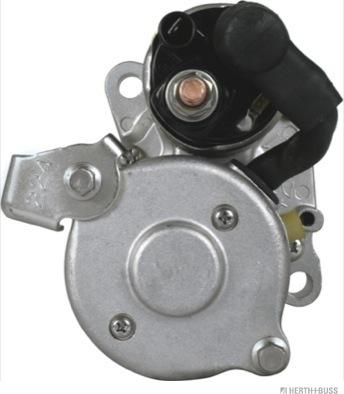 Herth+Buss Jakoparts J5214024 - Starter www.autospares.lv