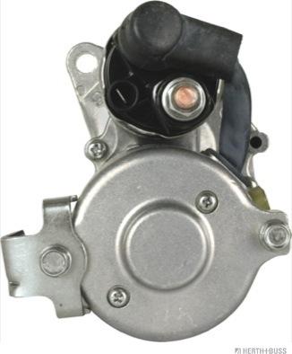 Herth+Buss Jakoparts J5214020 - Starter www.autospares.lv